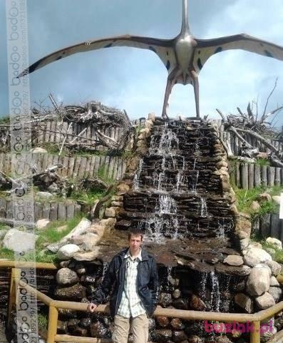 paweł, Mężczyzna, 46, Gostyń, Polska, Zdjęcie: 4