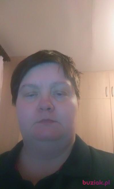 Elżbieta, Female, 59, Pruszków, Polska, Photo: 4