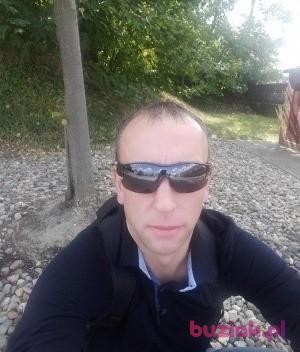 Waldemar, Mężczyzna, 49, Gdynia, Polska, Zdjęcie: 4