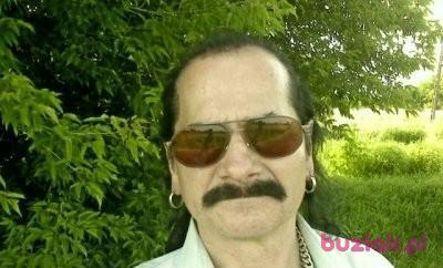 krzysztof, Mężczyzna, 56, Warszawa, Polska, Zdjęcie: 2