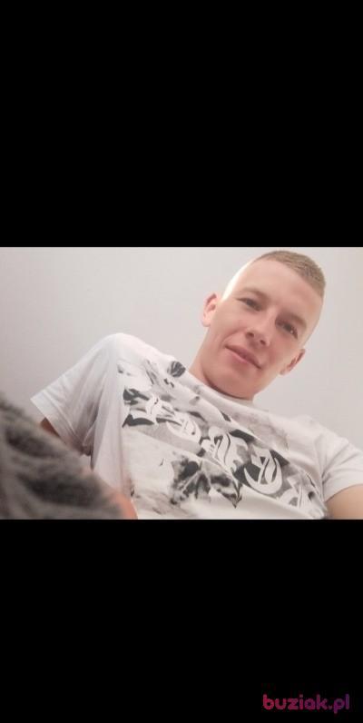 Jarek, Mężczyzna, 33, Holandia, Zdjęcie: 3