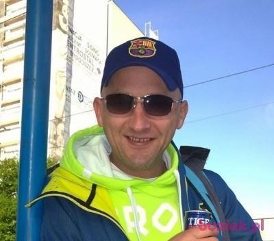 tomasz, Mężczyzna, 52, Niemcy, Zdjęcie: 2