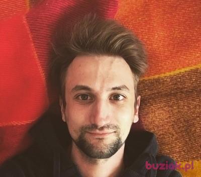 Światosław, Male, 36, Kraków, Polska, Photo: 1