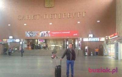 Arkadiusz, Mężczyzna, 42, Żary, Polska, Zdjęcie: 1