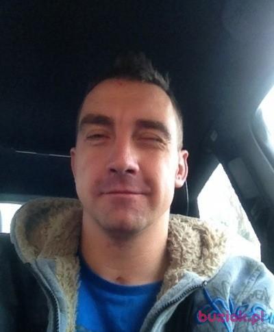 davidg84, Mężczyzna, 42, Opole, Polska, Zdjęcie: 4