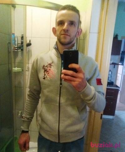Bartek, Mężczyzna, 40, Poznań, Polska, Zdjęcie: 2