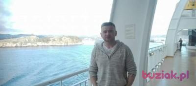 Seba36oki, Mężczyzna, 46, Klepp, Norwegia, Zdjęcie: 1
