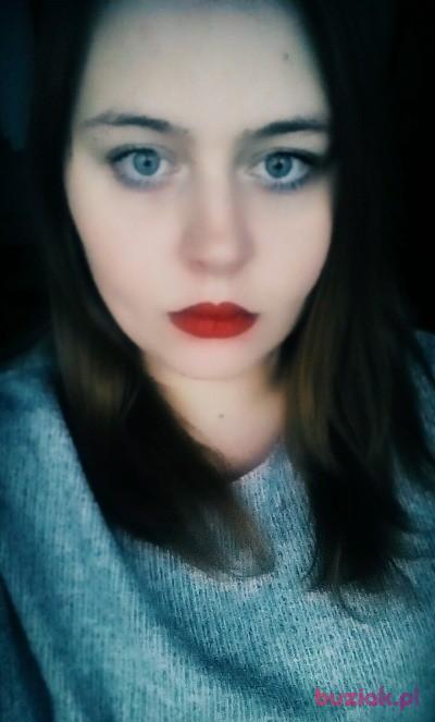 Kamila, Female, 30, Zielona Góra, Polska, Photo: 11