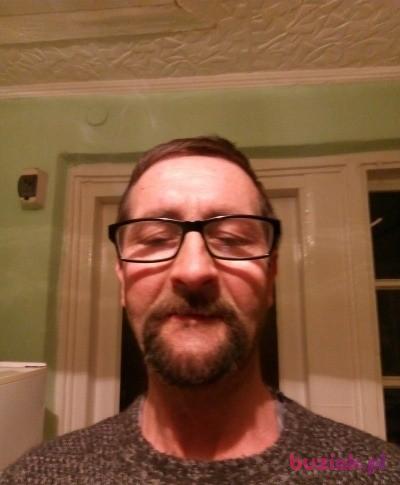 Andrzej, Mężczyzna, 62, Włocławek, Polska, Zdjęcie: 2