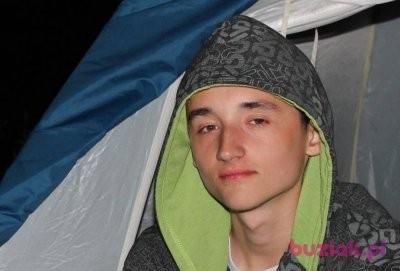 Piotr, Mężczyzna, 30, Łasin, Polska, Zdjęcie: 2