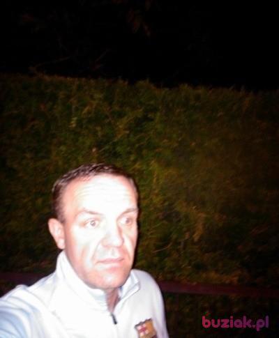 Robert, Mężczyzna, 47, Warszawa, Polska, Zdjęcie: 2