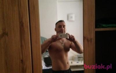 newmack, Mężczyzna, 38, Wielka Brytania, Zdjęcie: 2