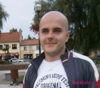 Wojtek, Wrocław , Mężczyzna, 44, York, Wielka Brytania, Zdjęcie: 3