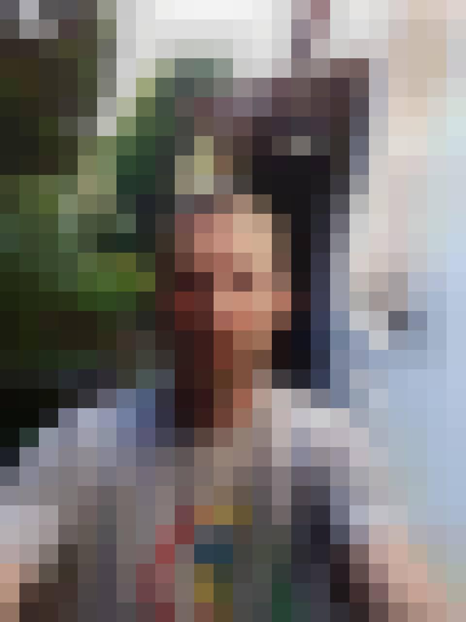 Maciek, Male, 47, Wieliczka, Polska, Photo: 2