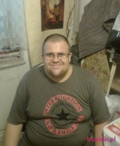 Piotr, Mężczyzna, 37, Warszawa, Polska, Zdjęcie: 2