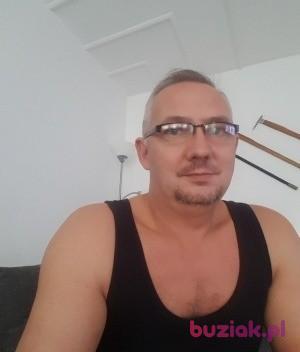 Darek, Male, 57, Recklinghausen, Niemcy, Photo: 5