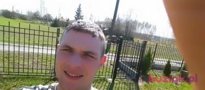 Emil, Mężczyzna, 30, Zamość, Polska, Zdjęcie: 2