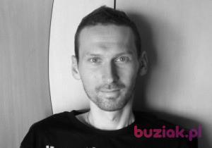 Tomaszekthebest, Male, 30, Rybnik, Polska, Photo: 2