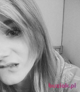 Aleksandra, Female, 28, Olsztyn, Polska, Photo: 2