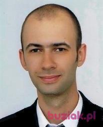 Kamil, Mężczyzna, 39, Głogów Małopolski, Polska, Zdjęcie: 3