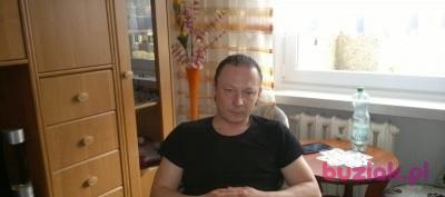 Jacek, Male, 46, Niemcy, Photo: 1