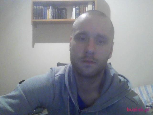 Bartek, Mężczyzna, 33, Gdańsk, Polska, Zdjęcie: 2