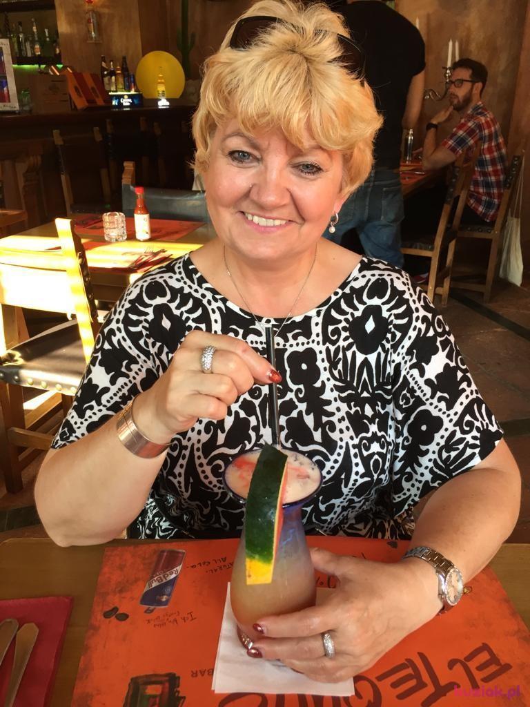 Annaanna, Female, 68, Hamburg, Niemcy, Photo: 2