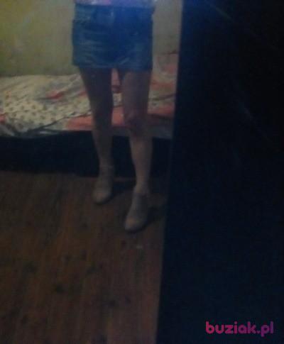 Bożena, Female, 51, Łódź, Polska, Photo: 3
