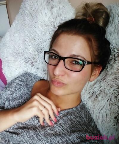 Magdalena, Female, 32, Szczecin, Polska, Photo: 4