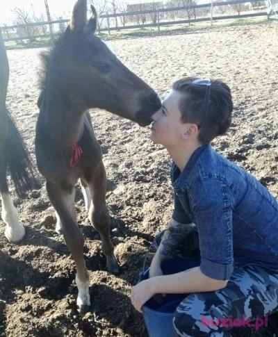 Agata, Kobieta, 29, Gdynia, Polska, Zdjęcie: 2
