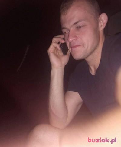 berek90, Mężczyzna, 36, Głogów, Polska, Zdjęcie: 1