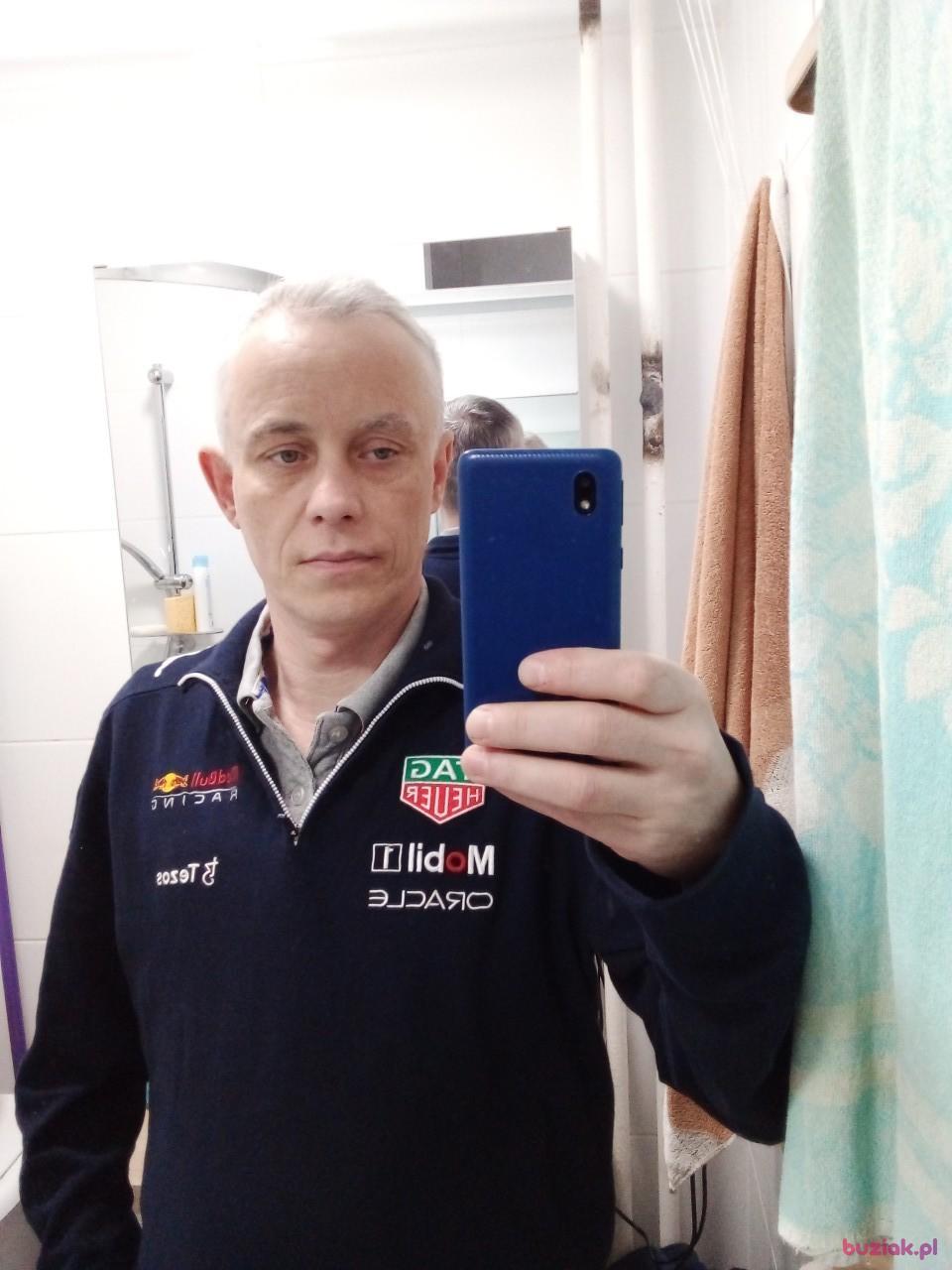 miroslaw, Mężczyzna, 50, Westminster, Wielka Brytania, Zdjęcie: 4
