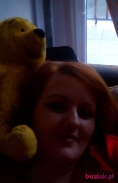 Monika, Kobieta, 47, Bydgoszcz, Polska, Zdjęcie: 3