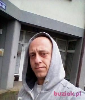 Marcin, Male, 41, Szczecin, Polska, Photo: 1