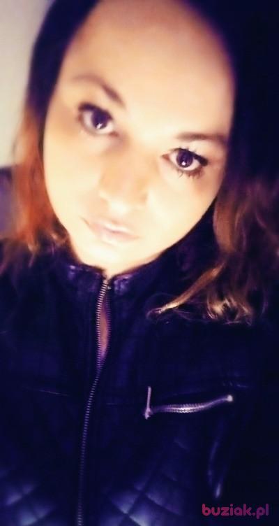 Monika, Female, 39, Berlin, Niemcy, Photo: 4