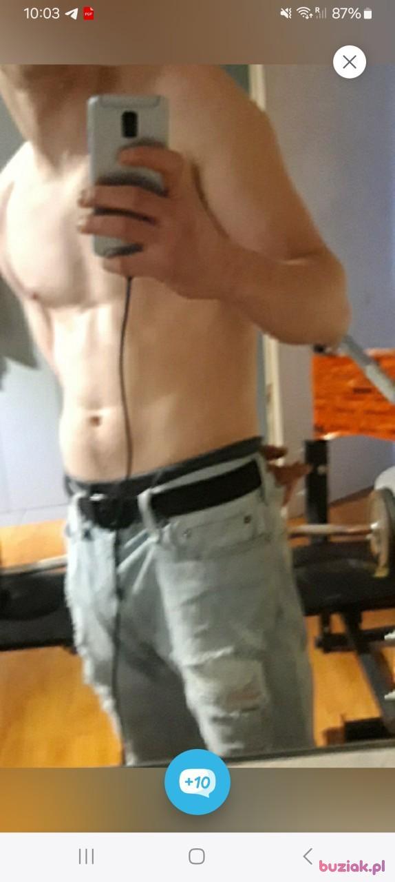 Kamil, Male, 25, Haarlem, Holandia, Photo: 2