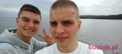 Krzysztof, Mężczyzna, 33, Gdynia, Polska, Zdjęcie: 5