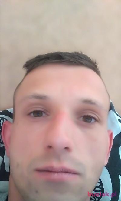 Krzysztof, Male, 35, Siedlce, Polska, Photo: 7