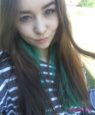 Magda, Kobieta, 32, Warszawa, Polska, Zdjęcie: 5