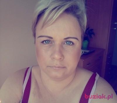 ana75c, Female, 51, Bielsko-Biała, Polska, Photo: 2
