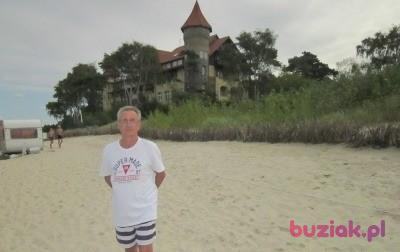 Jacek, Male, 66, Żory, Polska, Photo: 4