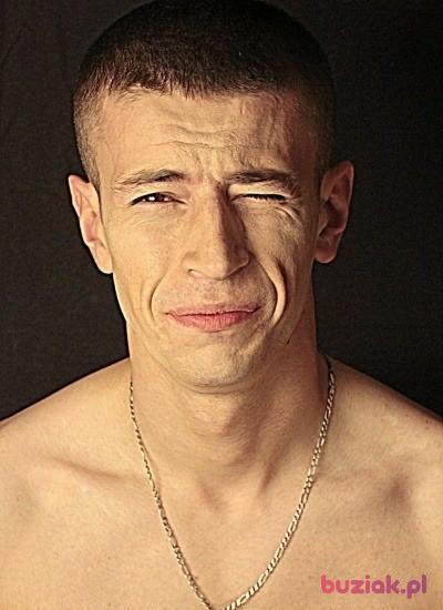 Marcinix, Male, 38, Wrocław, Polska, Photo: 3