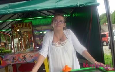 Gosia, Female, 58, Tychy, Polska, Photo: 3
