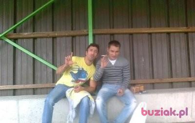Patryk, Mężczyzna, 40, Gorzów Wielkopolski, Polska, Zdjęcie: 2