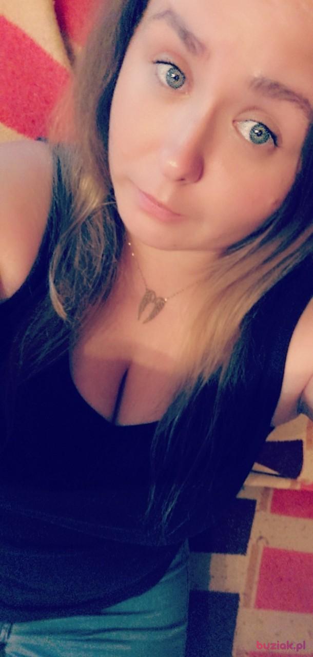 Patrycja, Female, 30, Grodzisk Mazowiecki, Polska, Photo: 3