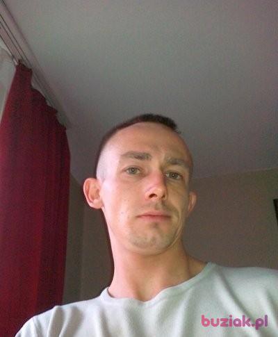 Piotr, Mężczyzna, 43, Warszawa, Polska, Zdjęcie: 1
