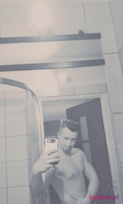 Paweł, Mężczyzna, 37, Gorzów Wielkopolski, Polska, Zdjęcie: 2