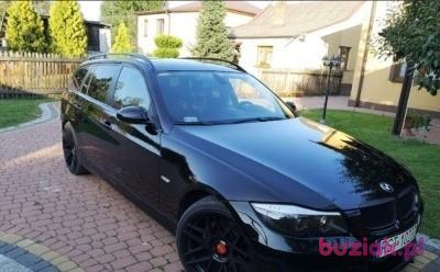 Dawid, Mężczyzna, 33, Holandia, Zdjęcie: 3
