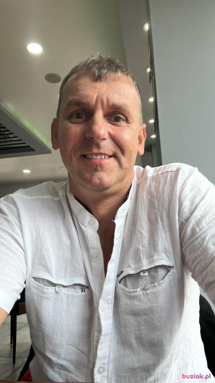 grze, Mężczyzna, 49, Bonn, Niemcy, Zdjęcie: 3