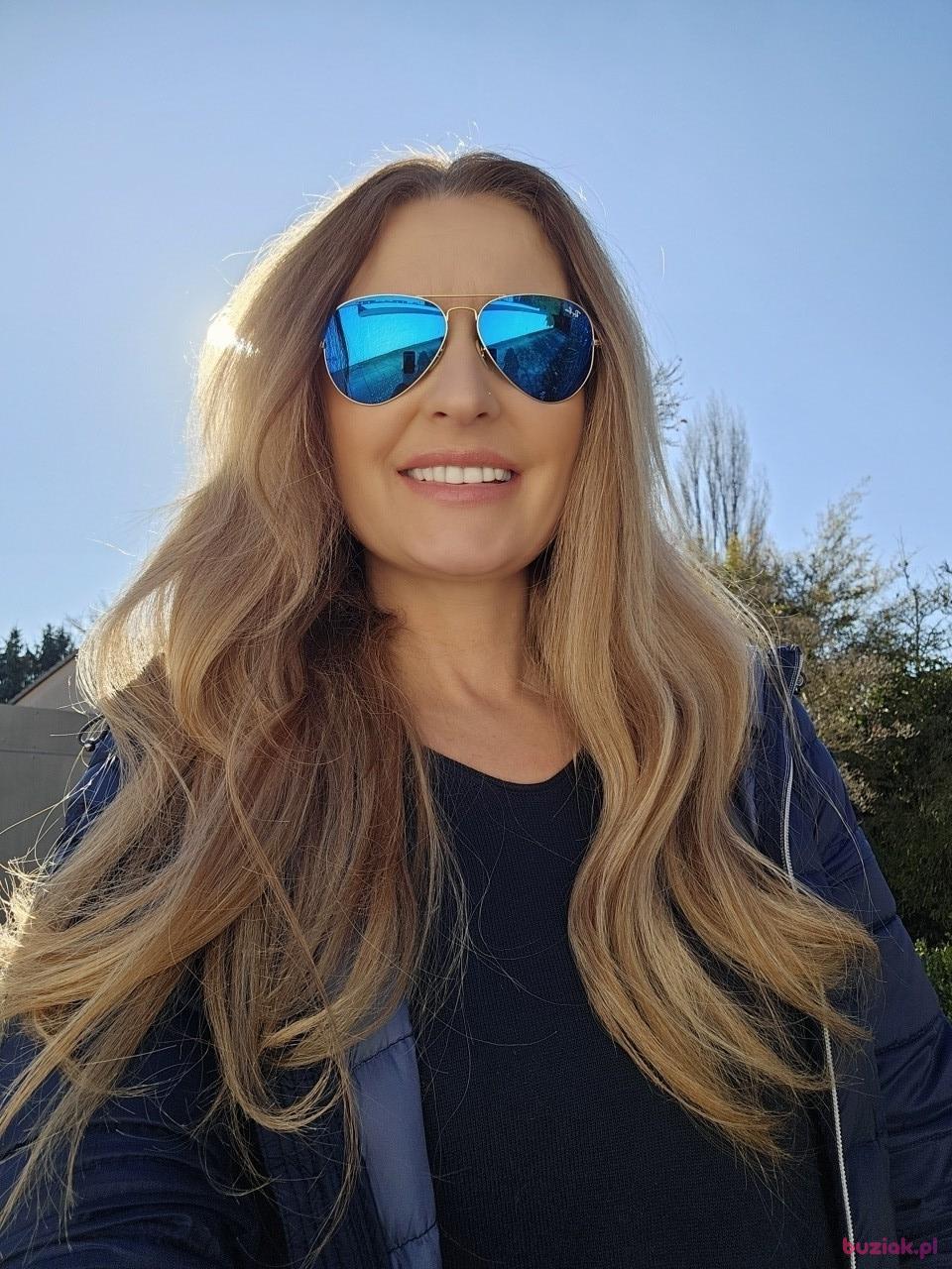 Katie, Kobieta, 47, Hannover, Niemcy, Zdjęcie: 1